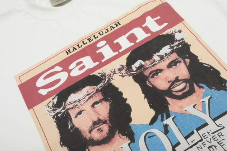 Vintage T Shirts Short _SKUVintageS-XLqctxVT9108267